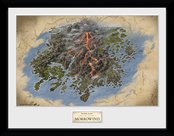 Pfc2586-elder-scrolls-online-morrowind-map