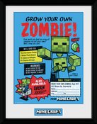 Pfc2611-minecraft-grow-your-own-zombie