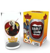 Glb0190-the-suicide-squad-harley-product