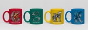 Mgs0026-harry-potter-stand-together-mugs