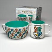 Bs0039-harry-potter-stand-together-product
