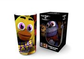 Glh0001-five-nights-at-freddy's-characters-wrap-product