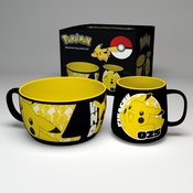 Bs0042-pokemon-pikachu-25-product