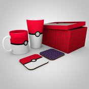 Gfb0085-pokemon-pokeball-gift-box