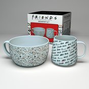 Bs0040-friends-doodle-product