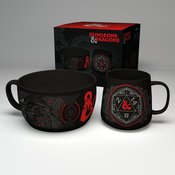 Bs0041-dungeons-&-dragons-ampersand-product