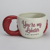 Mgm0032-friends-lobster-3