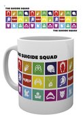 Mg3966-the-suicide-squad-icons-mockup