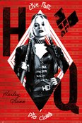 Mx00014-the-suicide-squad-harley