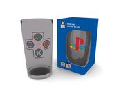 Glb0141-playstation-buttons-colour-product