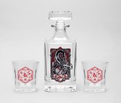 Gls0005-dungeons-and-dragons-ampersand-decanter-mockup