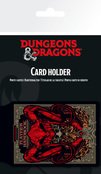 Ch0532-dungeons-&-dragons-players-handbook-mockup-2