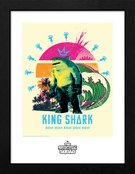 Pfc3752-the-suicide-squad-king-shark