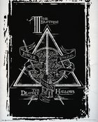 Mp2063-harry-potter-deathly-hallows-graphic