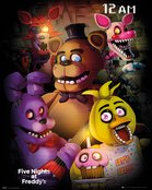 Mp2062-five-nights-at-freddys-group