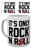 Mg2624-rolling-stones-it's-only-rock-n-roll-mockup