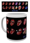 Mg2625-rolling-stones-tongues-mock-up