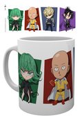 Mg2031-one-punch-man-chibi-characters-mock-up
