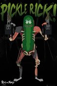 Fp4584-rick-and-morty-pickle-rick