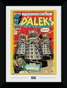 Pfp069-doctor-who-dalek-comic