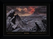 Pfp063-lord-of-the-rings-mount-doom