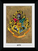 Pfp086-harry-potter-hogwarts