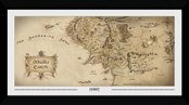 Pfq023-the-hobbit-map