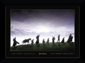Pfp061-lord-of-the-rings-fellowship