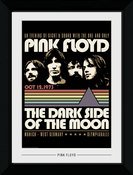 Pfp015-pink-floyd-an-evening-with