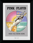 Pfp016-pink-floyd-wish-you-were-here