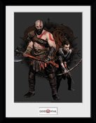 Pfc2743-god-of-war-kratos-and-atreus