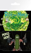 Ch0470-rick-and-morty-pickle-rick-mock-up-2
