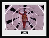 Pfc2821-2001-a-space-odyssey-astronaut