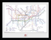 Pfc2739-transport-for-london-underground-map