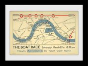 Pfi068-transport-for-london-the-boat-race