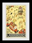 Pfi035-transport-for-london-lure-of-the-underground