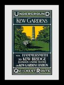 Pfi048-transport-for-london-kew-quickest-route