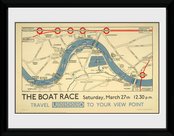 Pfc2911-transport-for-london-the-boat-race