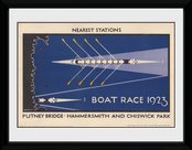 Pfc2888-transport-for-london-boat-race
