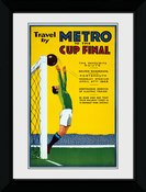 Pfp132-transport-for-london-metro-to-the-cup-final