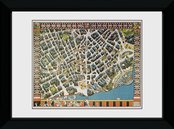 Pfp134-transport-for-london-stylised-map