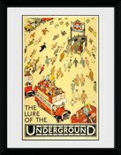 Pfc2862-transport-for-london-lure-of-the-underground