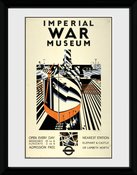 Pfc2878-transport-for-london-imperial-war-museum