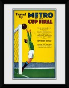 Pfc2890-transport-for-london-metro-to-the-cup-final