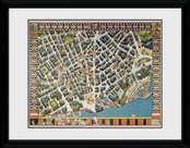 Pfc2892-transport-for-london-stylised-map