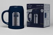 Ces0019-doctor-who-tardis-product