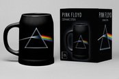 Ces0005-pink-floyd-dark-side-product