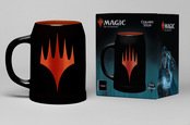 Ces0016-magic-the-gathering-planeswalker-product