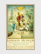 Pdc00848-transport-for-london-london-museum