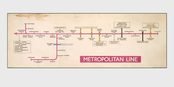 Pdq00063-transport-for-london-metropolitan-line